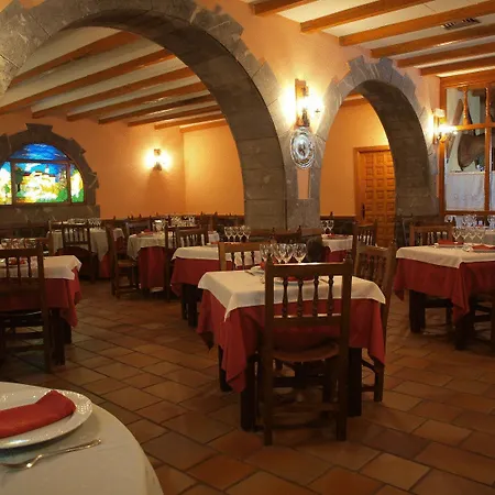 San Glorio-2